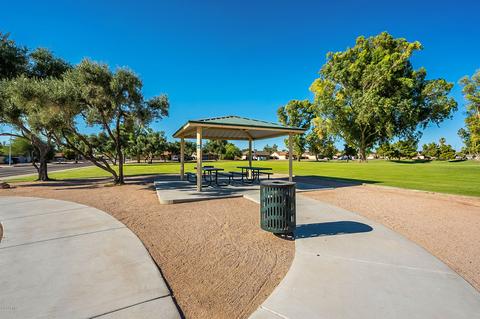 7108 E Flossmoor Ave, Mesa, AZ 85208 photo 23