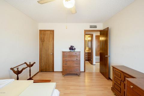 7108 E Flossmoor Ave, Mesa, AZ 85208 photo 16
