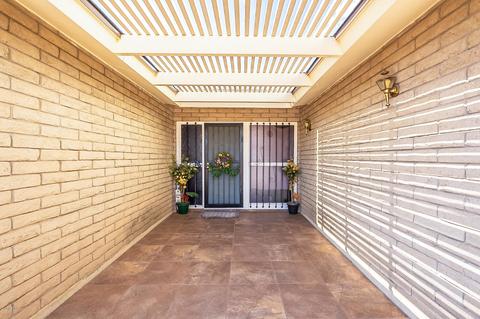 7108 E Flossmoor Ave, Mesa, AZ 85208 photo 2