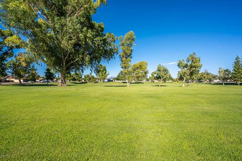 7108 E Flossmoor Ave, Mesa, AZ 85208 photo 20