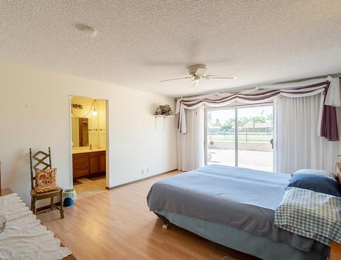 7108 E Flossmoor Ave, Mesa, AZ 85208 photo 12