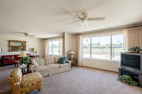 7108 E Flossmoor Ave, Mesa, AZ 85208 photo 9