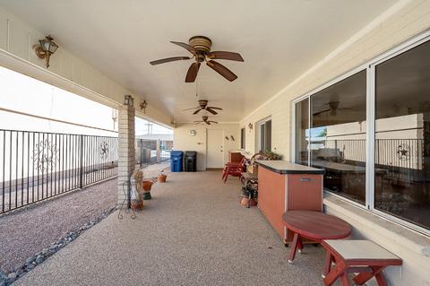 7108 E Flossmoor Ave, Mesa, AZ 85208 photo 17
