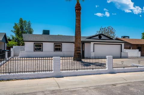 3731 E Janice Way, Phoenix, AZ 85032 photo 25