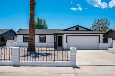 3731 E Janice Way, Phoenix, AZ 85032 photo 22