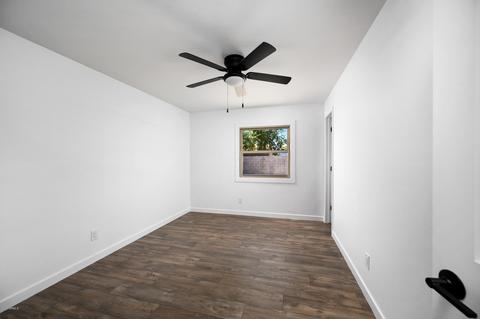 3731 E Janice Way, Phoenix, AZ 85032 photo 17