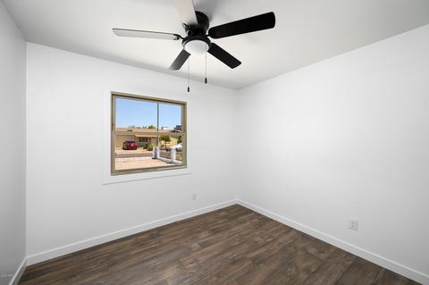 3731 E Janice Way, Phoenix, AZ 85032 photo 18