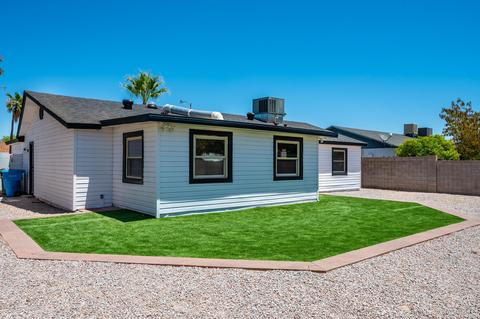3731 E Janice Way, Phoenix, AZ 85032 photo 7