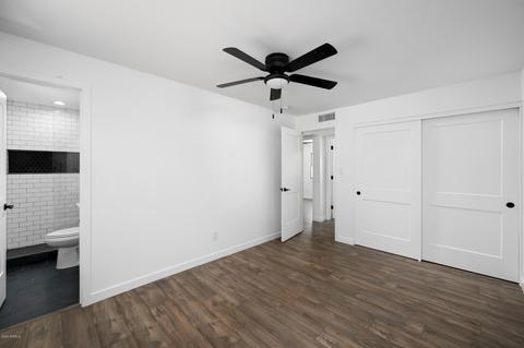 3731 E Janice Way, Phoenix, AZ 85032 photo 15
