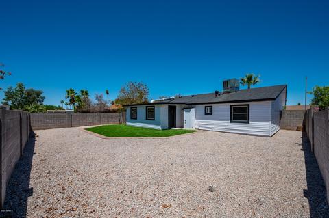3731 E Janice Way, Phoenix, AZ 85032 photo 24