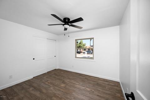 3731 E Janice Way, Phoenix, AZ 85032 photo 21