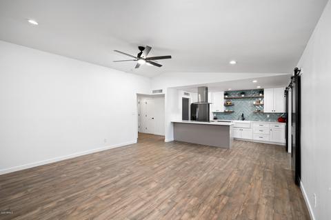 3731 E Janice Way, Phoenix, AZ 85032 photo 12
