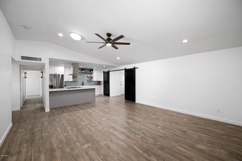 3731 E Janice Way, Phoenix, AZ 85032 photo 6