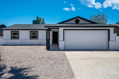 3731 E Janice Way, Phoenix, AZ 85032 photo 3
