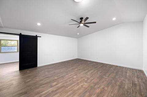 3731 E Janice Way, Phoenix, AZ 85032 photo 13
