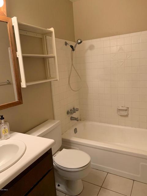 1134 E Vaughn St #C, Tempe, AZ 85283 photo 5