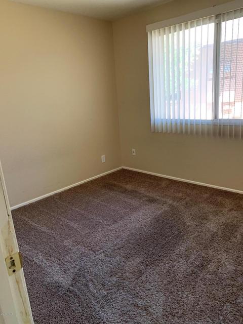 1134 E Vaughn St #C, Tempe, AZ 85283 photo 9
