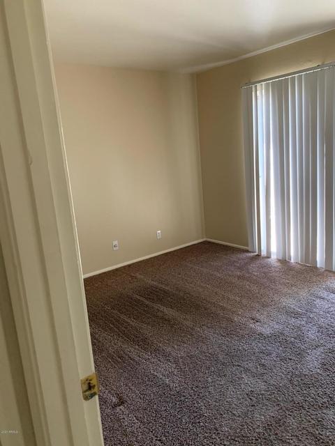 1134 E Vaughn St #C, Tempe, AZ 85283 photo 7