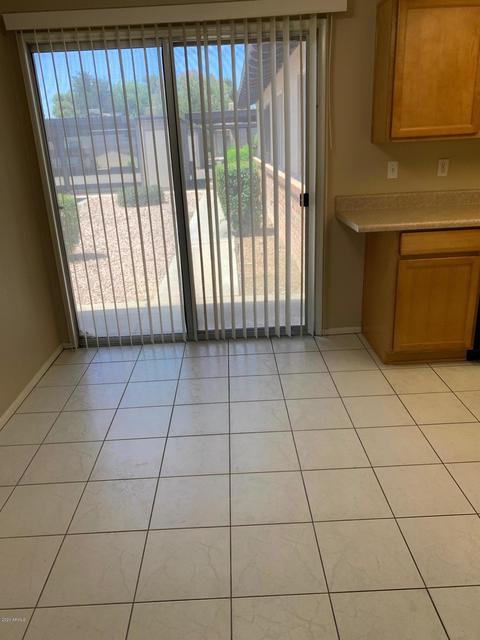 1134 E Vaughn St #C, Tempe, AZ 85283 photo 3
