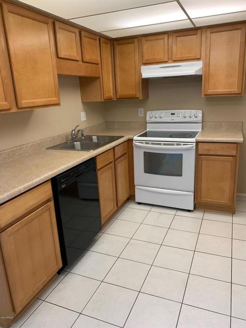 1134 E Vaughn St #C, Tempe, AZ 85283 photo 4