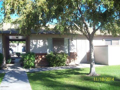 1134 E Vaughn St #C, Tempe, AZ 85283 photo 10