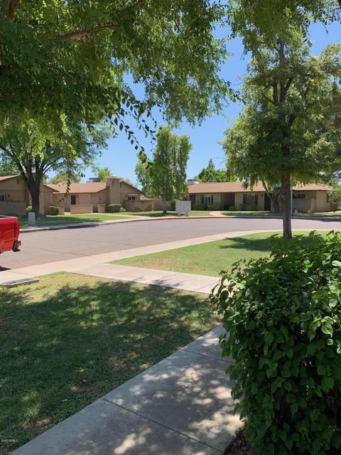 1134 E Vaughn St #C, Tempe, AZ 85283 photo 6
