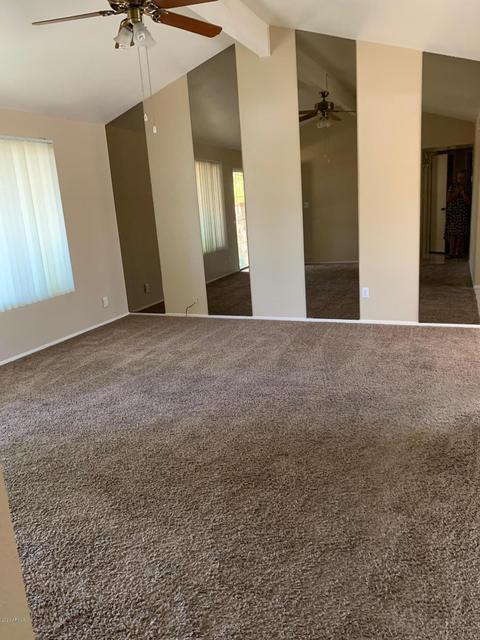 1134 E Vaughn St #C, Tempe, AZ 85283 photo 8