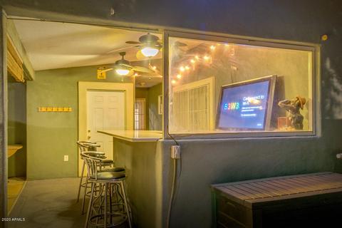 1002 E Hondo Ave, Apache Junction, AZ 85119 photo 41
