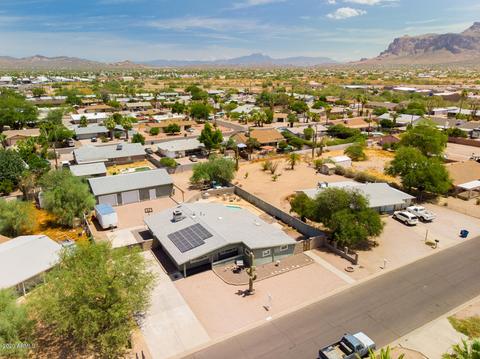 1002 E Hondo Ave, Apache Junction, AZ 85119 photo 71