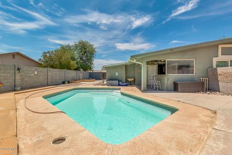 1002 E Hondo Ave, Apache Junction, AZ 85119 photo 56