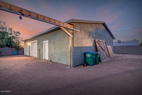 1002 E Hondo Ave, Apache Junction, AZ 85119 photo 50