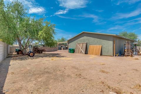 1002 E Hondo Ave, Apache Junction, AZ 85119 photo 60