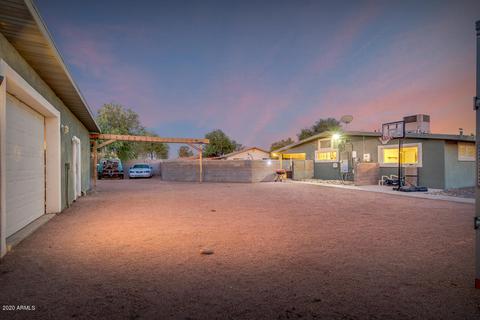 1002 E Hondo Ave, Apache Junction, AZ 85119 photo 49