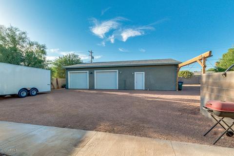 1002 E Hondo Ave, Apache Junction, AZ 85119 photo 52