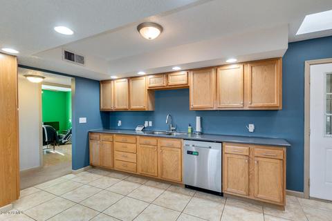 1002 E Hondo Ave, Apache Junction, AZ 85119 photo 16