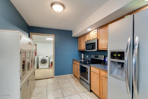 1002 E Hondo Ave, Apache Junction, AZ 85119 photo 17