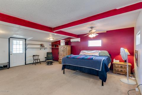 1002 E Hondo Ave, Apache Junction, AZ 85119 photo 22