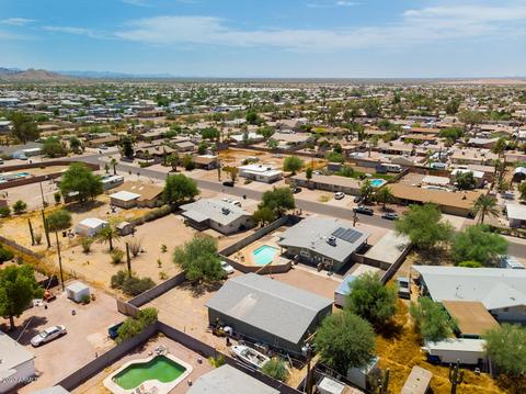 1002 E Hondo Ave, Apache Junction, AZ 85119 photo 75