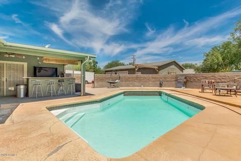 1002 E Hondo Ave, Apache Junction, AZ 85119 photo 54
