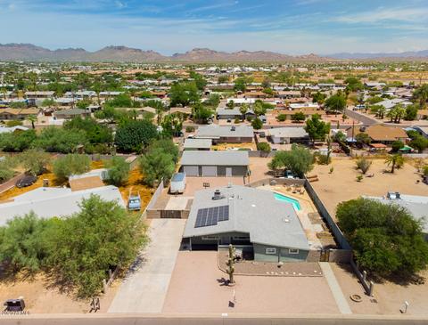 1002 E Hondo Ave, Apache Junction, AZ 85119 photo 70