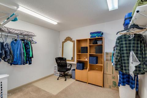 1002 E Hondo Ave, Apache Junction, AZ 85119 photo 24