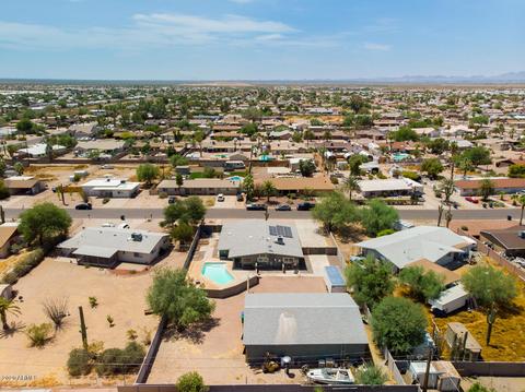 1002 E Hondo Ave, Apache Junction, AZ 85119 photo 74