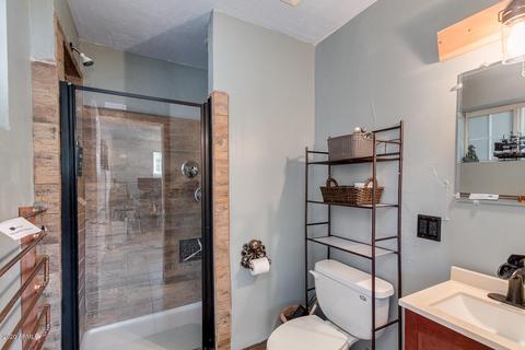 1002 E Hondo Ave, Apache Junction, AZ 85119 photo 29