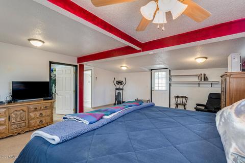 1002 E Hondo Ave, Apache Junction, AZ 85119 photo 21