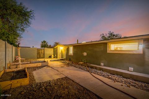 1002 E Hondo Ave, Apache Junction, AZ 85119 photo 42