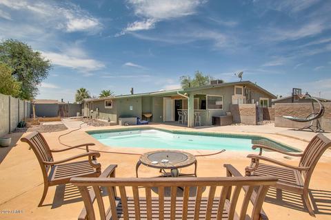 1002 E Hondo Ave, Apache Junction, AZ 85119 photo 59