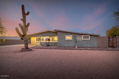 1002 E Hondo Ave, Apache Junction, AZ 85119 photo 2