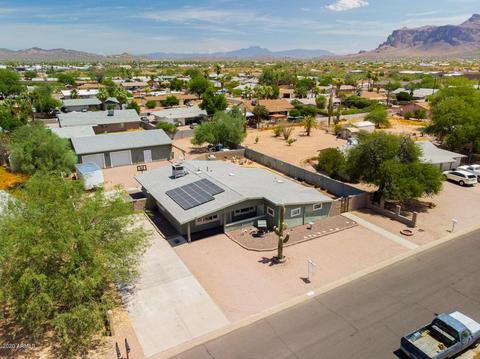 1002 E Hondo Ave, Apache Junction, AZ 85119 photo 68