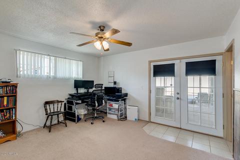 1002 E Hondo Ave, Apache Junction, AZ 85119 photo 28