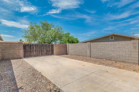 1002 E Hondo Ave, Apache Junction, AZ 85119 photo 66